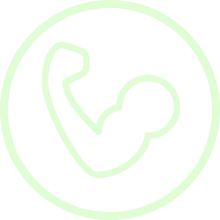 Helps maintain male performance and drive