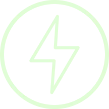 Supports libido and reproductive health