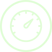 Helps enhance arousal and overall wellness