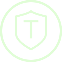 Supports normal healthy hormone and sperm production