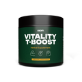 1 Jar