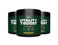 3 Jars