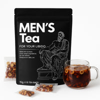 Mens Tea