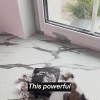 Men's Functional Tea