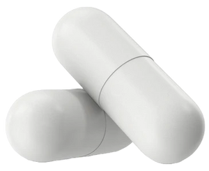 Medicine & Drugstore Brands